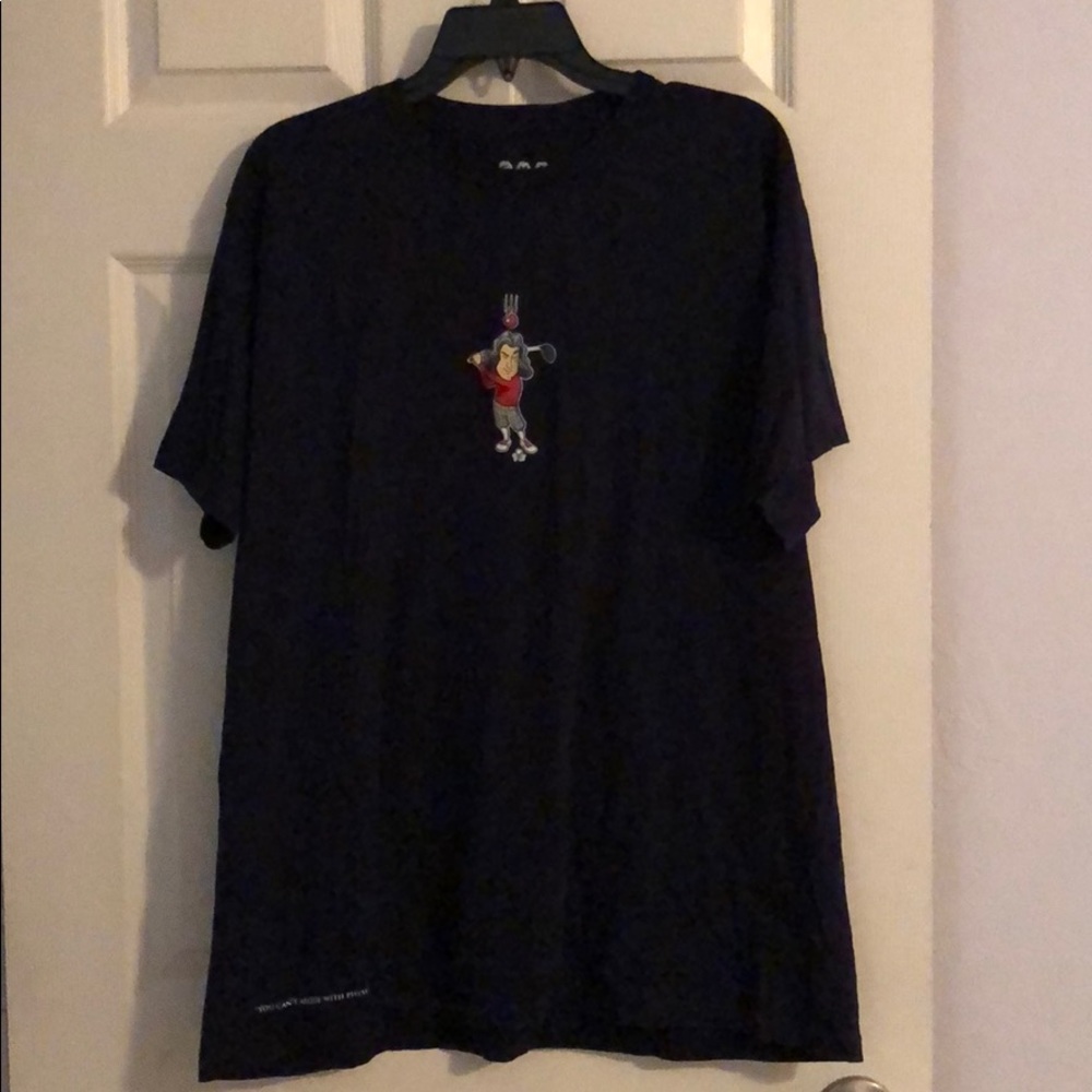 Men’s Callaway Tee